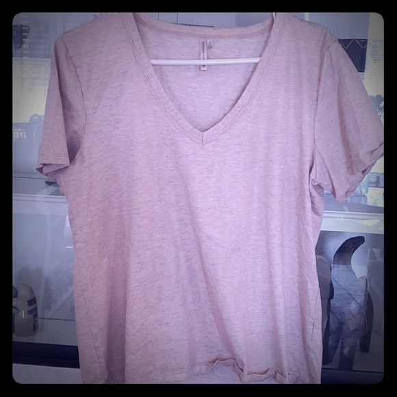 T-shirt by Banana Republic - Picture 1 of 5